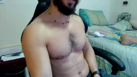 god hunkules online show from July 19, 8:48 pm