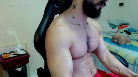 god hunkules online show from May 16, 4:27 pm