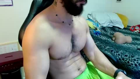 god hunkules online show from August 7, 7:09 pm