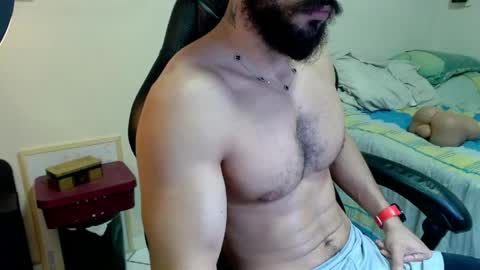 god hunkules online show from May 13, 6:49 pm