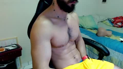 god hunkules online show from June 7, 4:47 pm