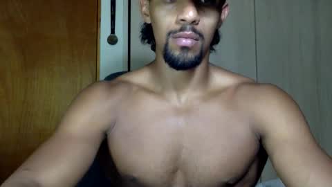 god_of_olumpus online show from May 11, 10:29 pm
