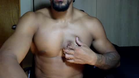 god_of_olumpus online show from June 20, 3:00 am