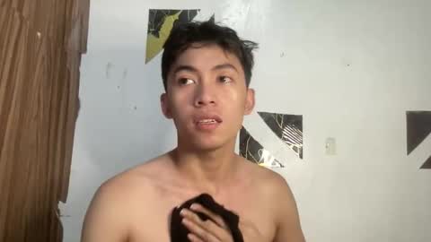Kenth online show from May 8, 9:54 am