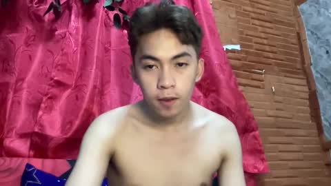 Kenth online show from May 9, 10:16 am
