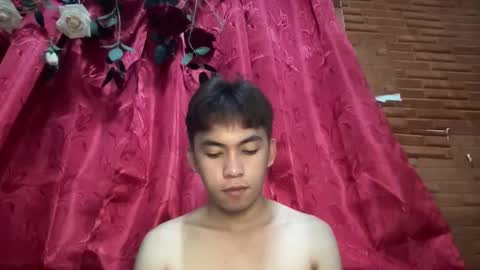Kenth online show from May 11, 4:04 pm