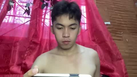 Kenth online show from May 6, 8:59 am