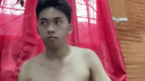 Kenth online show from May 4, 6:59 am