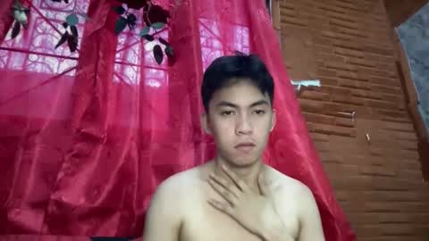 Kenth online show from May 7, 9:09 am