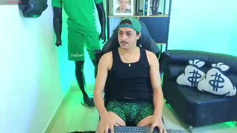 Diego online show from June 28, 7:03 am