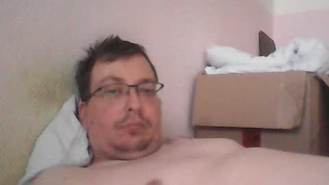 gohan8558 online show from August 2, 3:21 pm