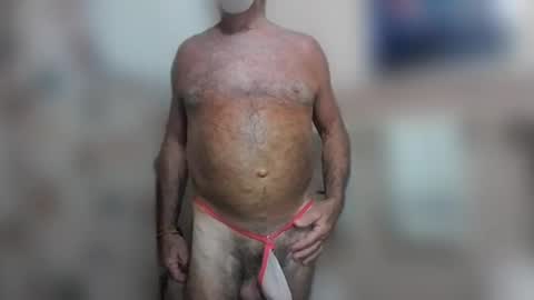 gojo885 online show from July 12, 11:29 pm