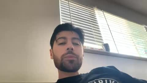 golden_nightboy online show from May 11, 11:02 pm