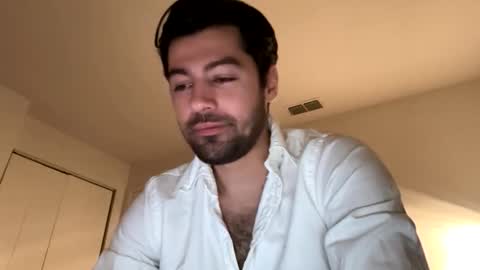 golden_nightboy online show from April 29, 4:50 am