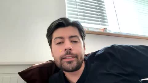 golden_nightboy online show from May 10, 9:27 pm