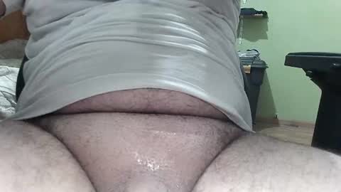 GoldenBoy69 online show from July 15, 9:54 pm