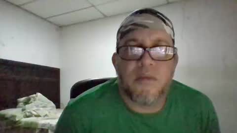 golons17 online show from July 28, 4:53 am