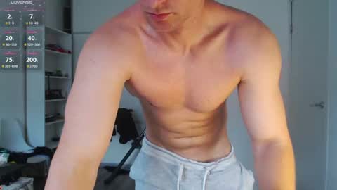 LEO online show from August 3, 8:46 am