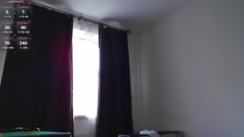 LEO online show from May 7, 7:41 am