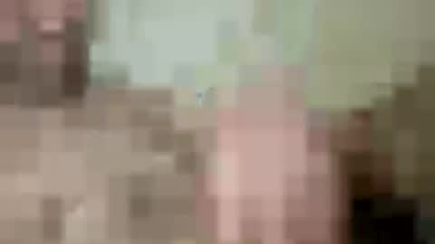gomezgarciafederico7 online show from June 12, 7:22 pm