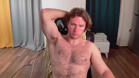 GonzotrasH online show from June 16, 6:43 pm