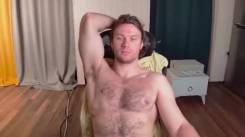 GonzotrasH online show from June 18, 6:57 pm