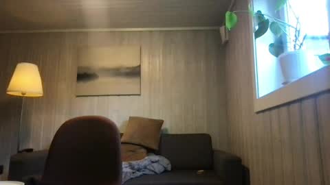 goodbadboi online show from May 7, 5:24 pm