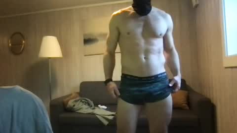 goodbadboi online show from April 28, 6:23 pm