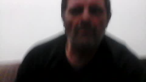 goodcock12345 online show from July 4, 9:01 am