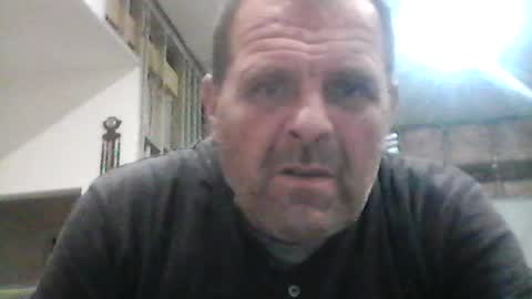 goodcock12345 online show from July 31, 4:28 pm