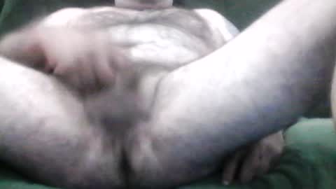 goodcock12345 online show from July 21, 10:28 am