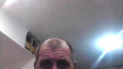 goodcock12345 online show from July 14, 9:24 am
