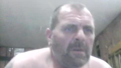 goodcock12345 online show from July 22, 11:57 am