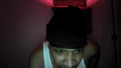gooddikkgawd666 online show from August 9, 10:48 pm