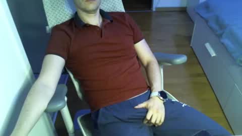 goodfucklover online show from July 24, 6:59 pm