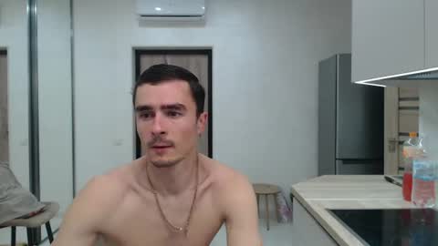 goodgg229975 online show from July 8, 12:09 pm