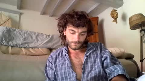 gooleek online show from July 23, 9:50 am