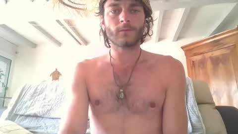 gooleek online show from April 24, 11:23 am
