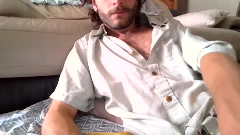 gooleek online show from July 26, 11:29 am