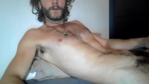 gooleek online show from August 3, 9:04 am
