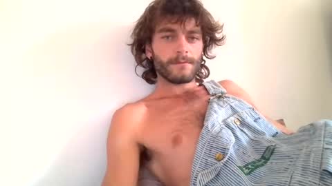 gooleek online show from July 29, 3:44 pm