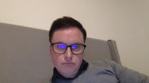 goodlookingguy558000 online show from July 28, 7:38 am