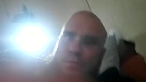 BottomgameRaw online show from July 6, 1:13 am