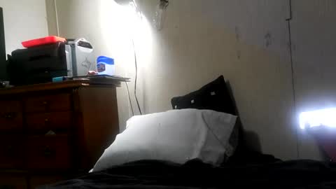 BottomgameRaw online show from July 11, 5:53 am