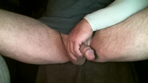 goodtobeme88 online show from June 16, 8:11 pm