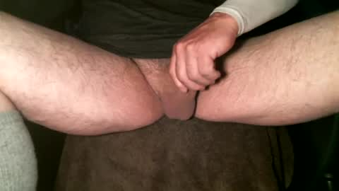 goodtobeme88 online show from June 30, 10:33 pm