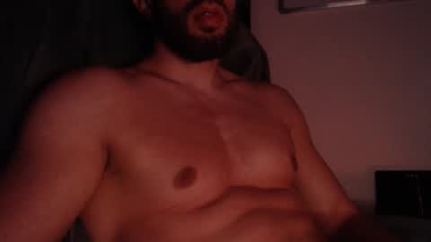 Gvibes online show from May 18, 10:14 pm