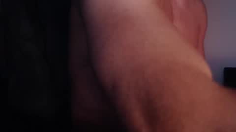 Gvibes online show from June 5, 1:54 am