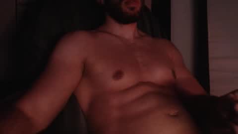Gvibes online show from May 3, 12:35 am