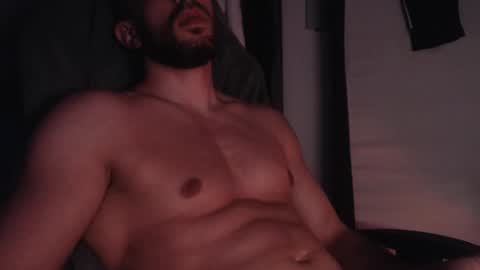 Gvibes online show from April 28, 9:41 pm